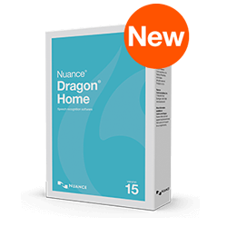 Dragon Home v15