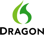 Dragon Software