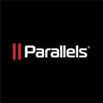 Paralels Desktop Software