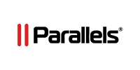 Parallels Desktop Software