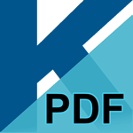 Power PDF Software